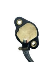 Sensor marcha GSXR SRAD 1000 2004 - 2005 - Imagem 4
