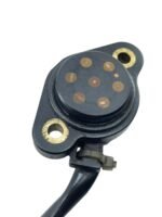 Sensor marcha GSXR SRAD 1000 2004 - 2005 - Imagem 7