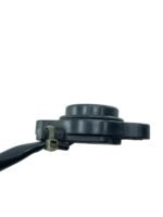 Sensor marcha GSXR SRAD 1000 2004 - 2005 - Imagem 8