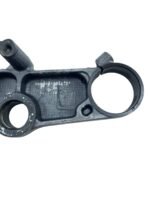 Mesa superior GSXR SRAD 1000 2004 - 2005 - Imagem 7