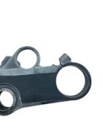 Mesa superior GSXR SRAD 1000 2004 - 2005 - Imagem 4