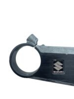 Mesa superior GSXR SRAD 1000 2004 - 2005 - Imagem 5