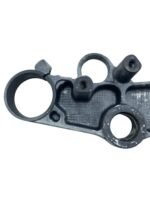 Mesa superior GSXR SRAD 1000 2004 - 2005 - Imagem 2