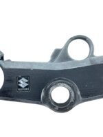 Mesa superior GSXR SRAD 1000 2004 - 2005 - Imagem 3