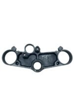 Mesa superior GSXR SRAD 1000 2004 - 2005 - Imagem 6
