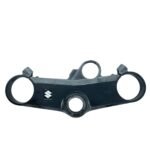 Mesa superior GSXR SRAD 1000 2004 - 2005