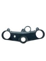 Mesa superior GSXR SRAD 1000 2004 - 2005