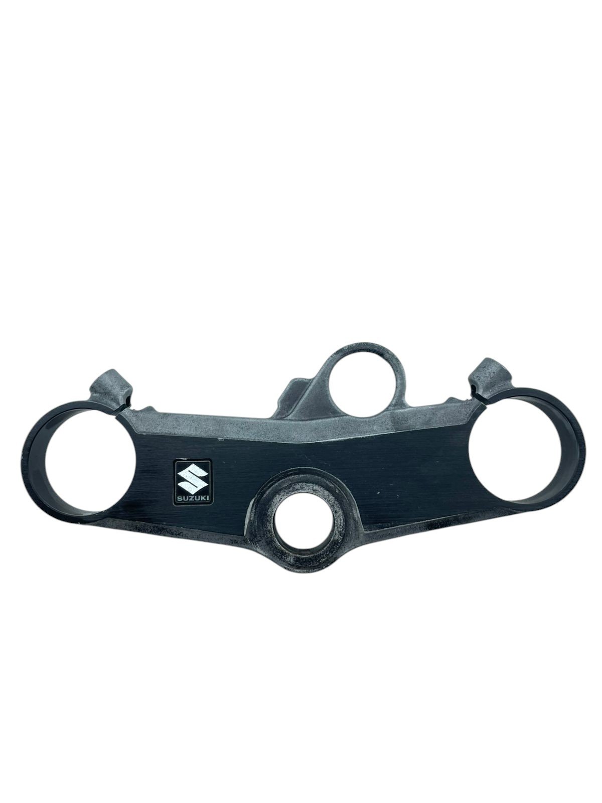 15562085375-whatsapp-image-2026-06-17-at-15-28-05-1-photoroom.jpg Mesa superior GSXR SRAD 1000 2004 - 2005 - Imagem 1
