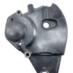Tampa pinhão GSXR SRAD 1000 2004 - 2005