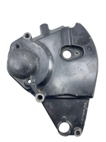Tampa pinhão GSXR SRAD 1000 2004 - 2005