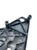 Tampa pinhão GSXR SRAD 1000 2004 - 2005 - Imagem 2