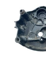Tampa pinhão GSXR SRAD 1000 2004 - 2005 - Imagem 3