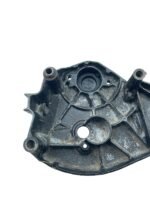 Tampa pinhão GSXR SRAD 1000 2004 - 2005 - Imagem 4