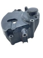 Tampa pinhão GSXR SRAD 1000 2004 - 2005 - Imagem 5