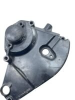 Tampa pinhão GSXR SRAD 1000 2004 - 2005 - Imagem 6
