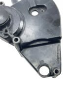 Tampa pinhão GSXR SRAD 1000 2004 - 2005 - Imagem 7
