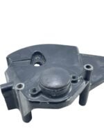 Tampa pinhão GSXR SRAD 1000 2004 - 2005 - Imagem 8