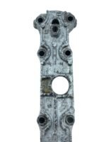 Mancal cabeçote GSXR SRAD 1000 2004 - 2005 - Imagem 2