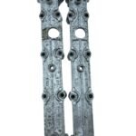 Mancal cabeçote GSXR SRAD 1000 2004 - 2005