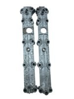 Mancal cabeçote GSXR SRAD 1000 2004 - 2005