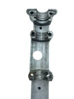Mancal cabeçote GSXR SRAD 1000 2004 - 2005 - Imagem 3
