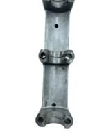 Mancal cabeçote GSXR SRAD 1000 2004 - 2005 - Imagem 4
