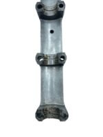 Mancal cabeçote GSXR SRAD 1000 2004 - 2005 - Imagem 5