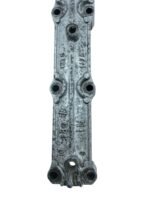 Mancal cabeçote GSXR SRAD 1000 2004 - 2005 - Imagem 6