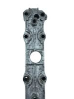 Mancal cabeçote GSXR SRAD 1000 2004 - 2005 - Imagem 8
