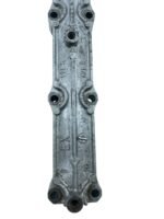 Mancal cabeçote GSXR SRAD 1000 2004 - 2005 - Imagem 7