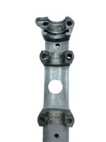 Mancal cabeçote GSXR SRAD 1000 2004 - 2005 - Imagem 9