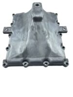 Carter GSXR SRAD 1000 2004 - 2005 - Imagem 2