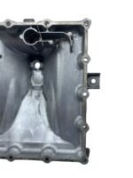 Carter GSXR SRAD 1000 2004 - 2005 - Imagem 3