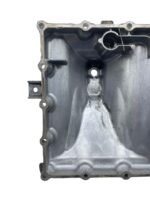 Carter GSXR SRAD 1000 2004 - 2005 - Imagem 4