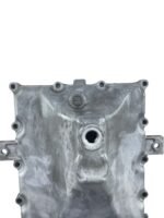 Carter GSXR SRAD 1000 2004 - 2005 - Imagem 5