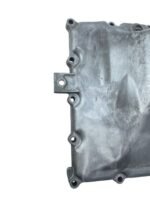 Carter GSXR SRAD 1000 2004 - 2005 - Imagem 6