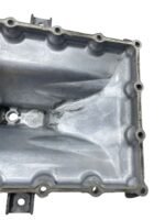 Carter GSXR SRAD 1000 2004 - 2005 - Imagem 7