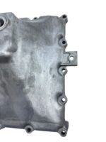 Carter GSXR SRAD 1000 2004 - 2005 - Imagem 8