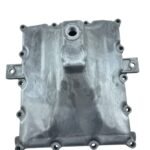 Carter GSXR SRAD 1000 2004 - 2005
