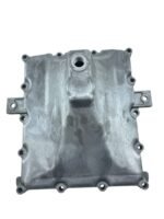 Carter GSXR SRAD 1000 2004 - 2005