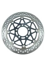 Disco freio dianteiro GSXR SRAD 1000 2003 - 2005 - Imagem 6