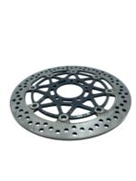 Disco freio dianteiro GSXR SRAD 1000 2003 - 2005 - Imagem 7