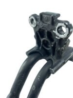 Aranha / Suporte GSXR SRAD 1000 2004 - 2005 - Imagem 4