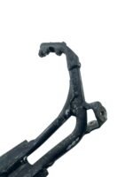 Aranha / Suporte GSXR SRAD 1000 2004 - 2005 - Imagem 6
