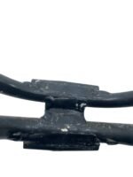 Aranha / Suporte GSXR SRAD 1000 2004 - 2005 - Imagem 3