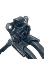 Aranha / Suporte GSXR SRAD 1000 2004 - 2005 - Imagem 2