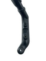 Aranha / Suporte GSXR SRAD 1000 2004 - 2005 - Imagem 5