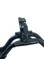 Aranha / Suporte GSXR SRAD 1000 2004 - 2005 - Imagem 7