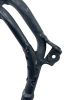 Aranha / Suporte GSXR SRAD 1000 2004 - 2005 - Imagem 9
