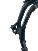 Aranha / Suporte GSXR SRAD 1000 2004 - 2005 - Imagem 8